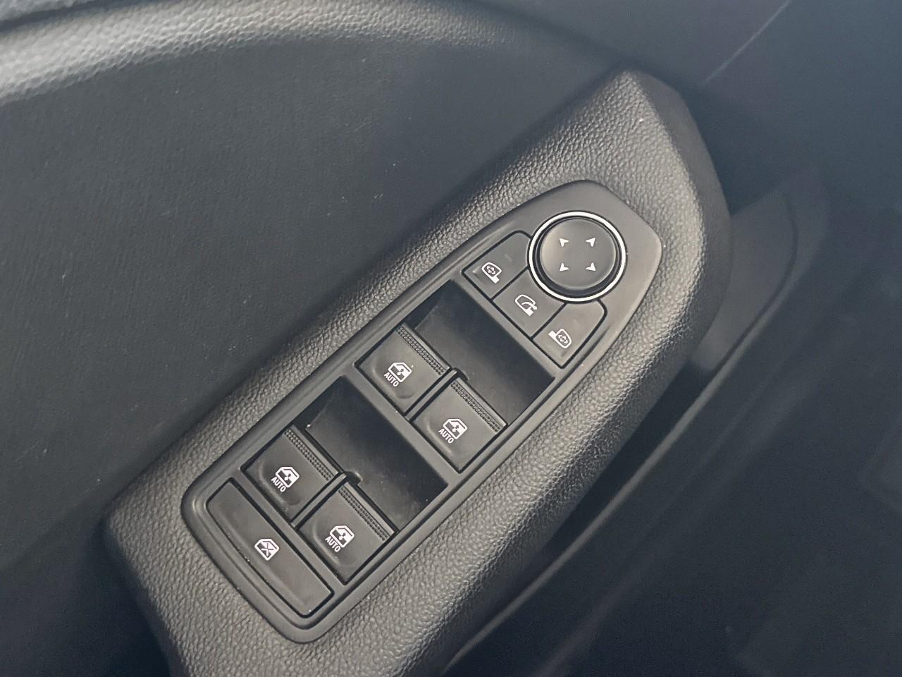 Renault Renault Clio usata 4
