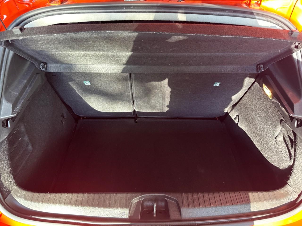 Renault Renault Clio usata 17