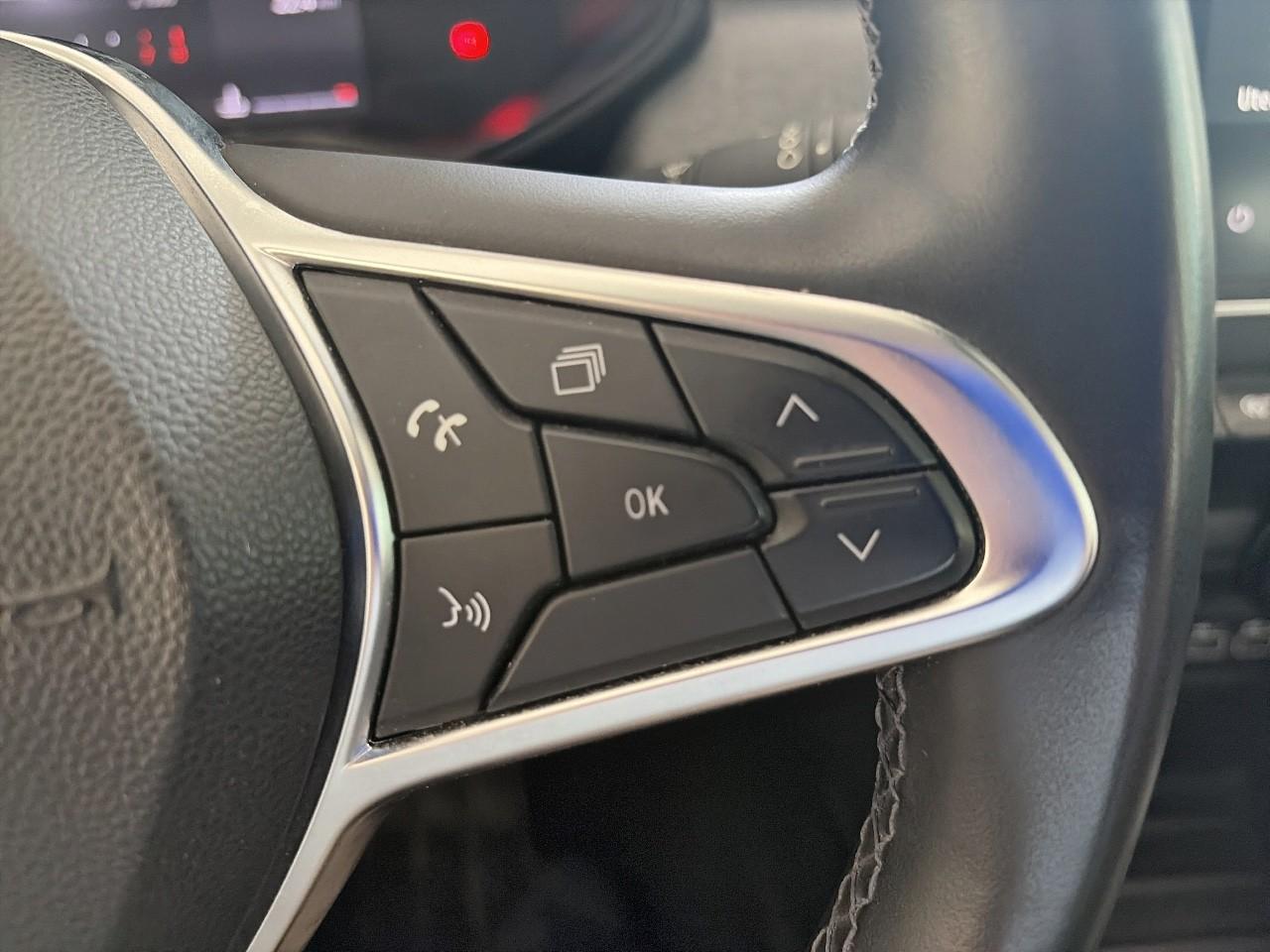 Renault Renault Clio usata 6