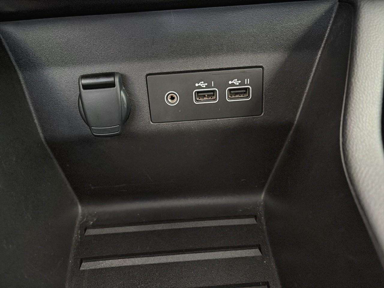 Renault Renault Clio usata 7