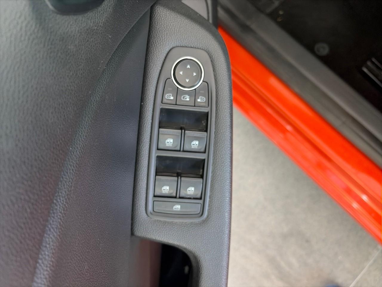 Renault Renault Clio usata 8