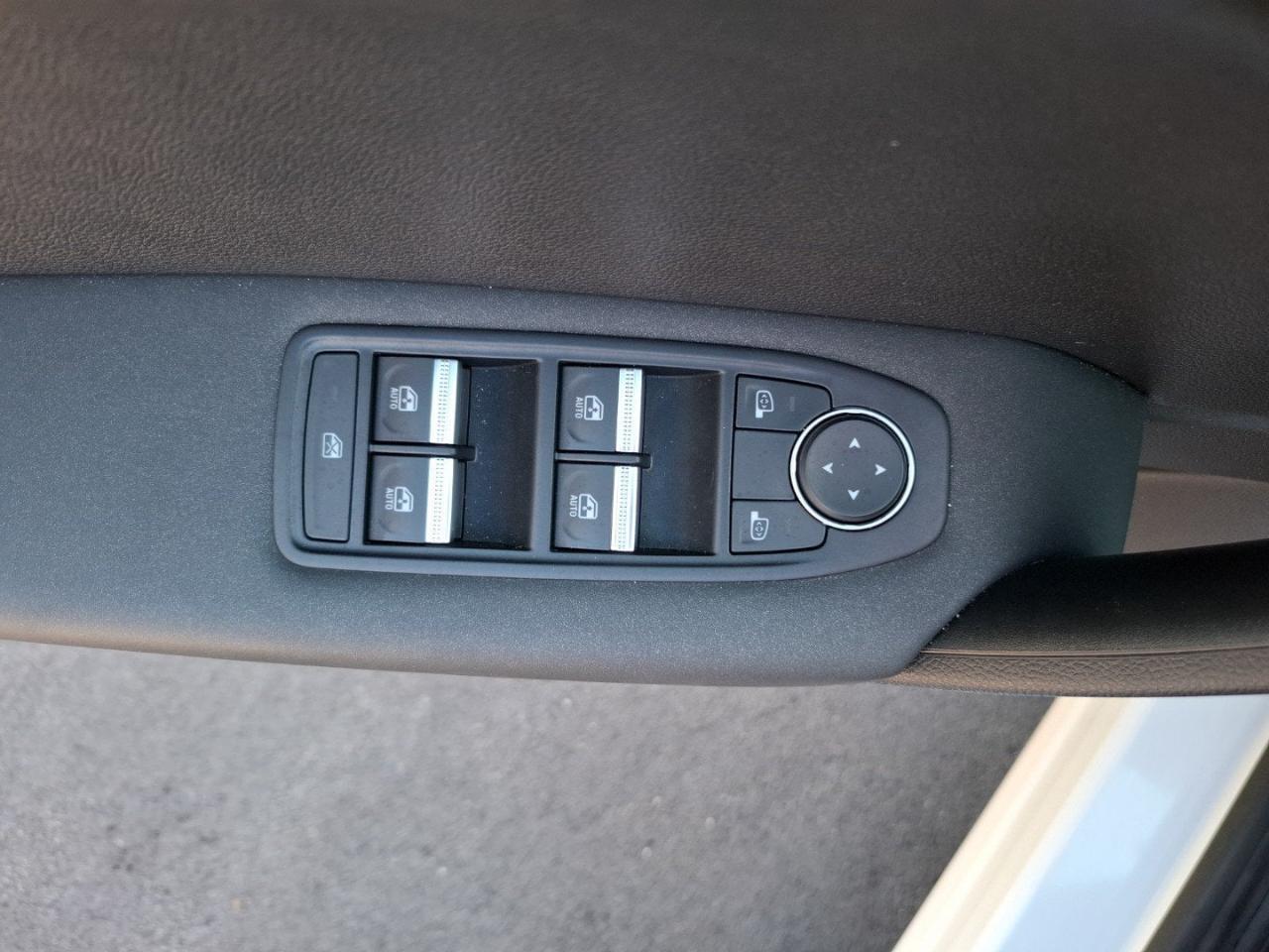 Renault Renault Clio usata 12