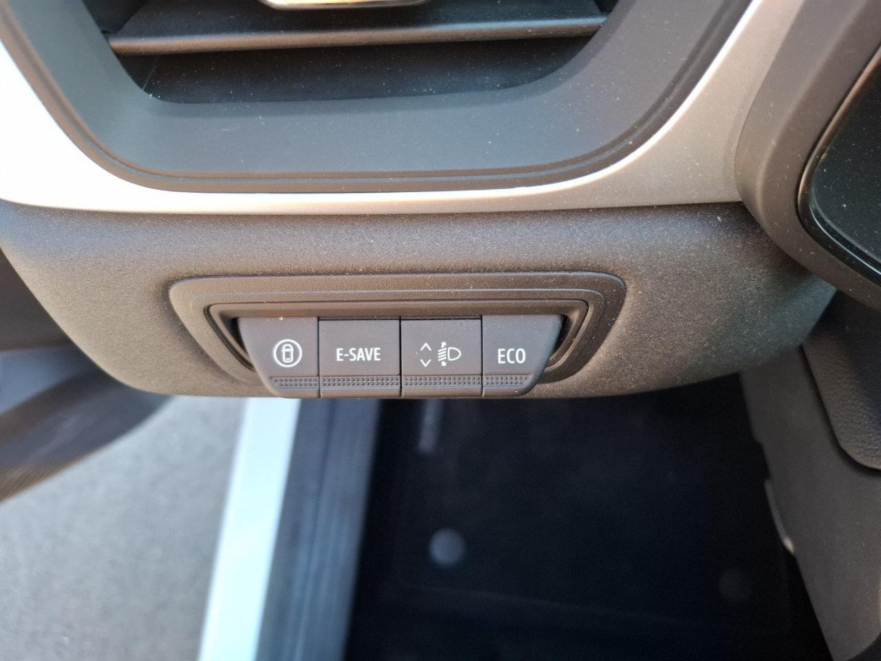Renault Renault Clio usata 13