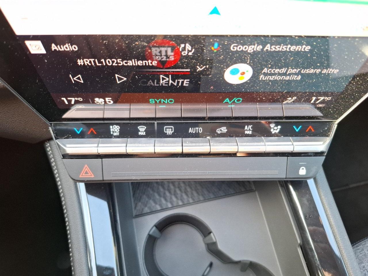Renault Renault Clio usata 7