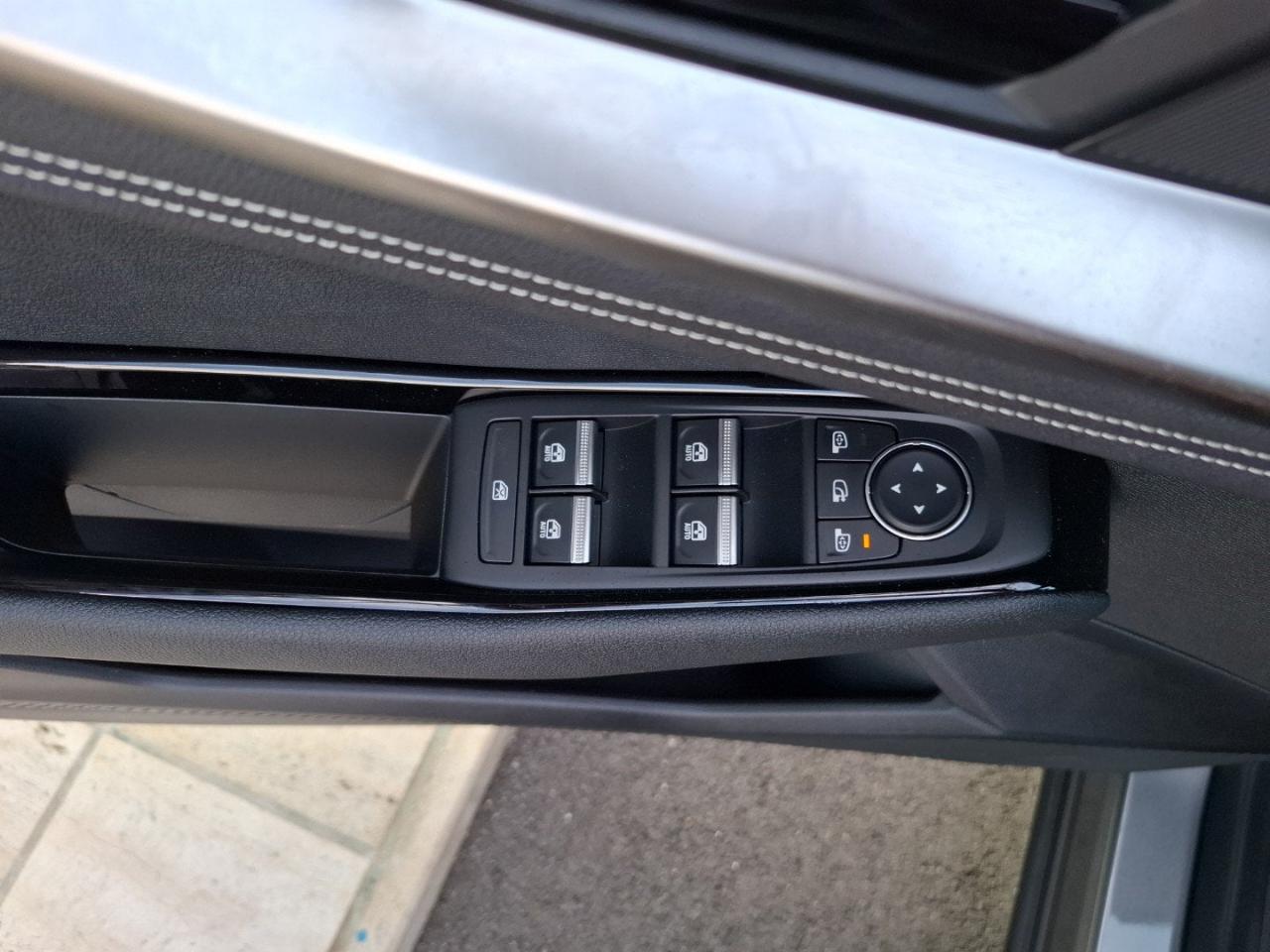Renault Renault Clio usata 12