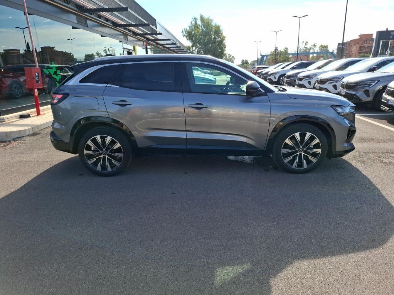 Renault Renault Clio usata 18
