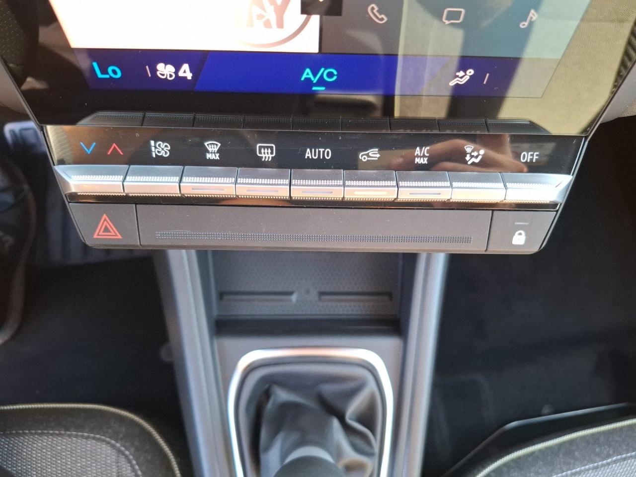Renault Renault Clio usata 7