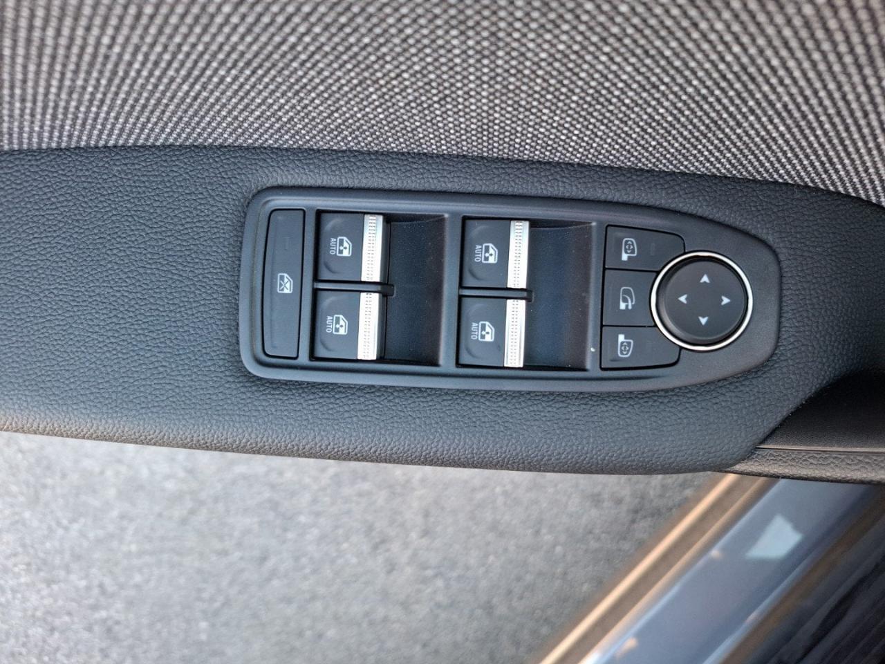 Renault Renault Clio usata 12