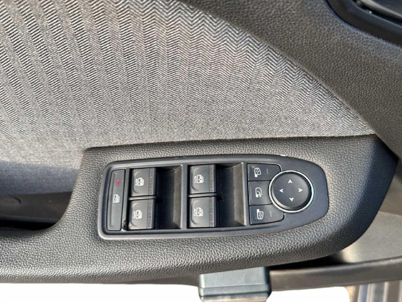 Renault Renault Clio usata 2