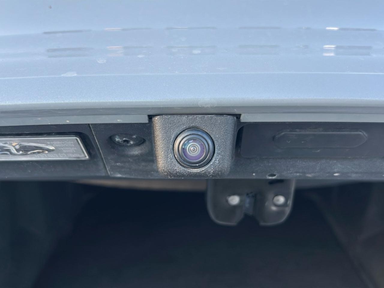 Renault Renault Clio usata 2
