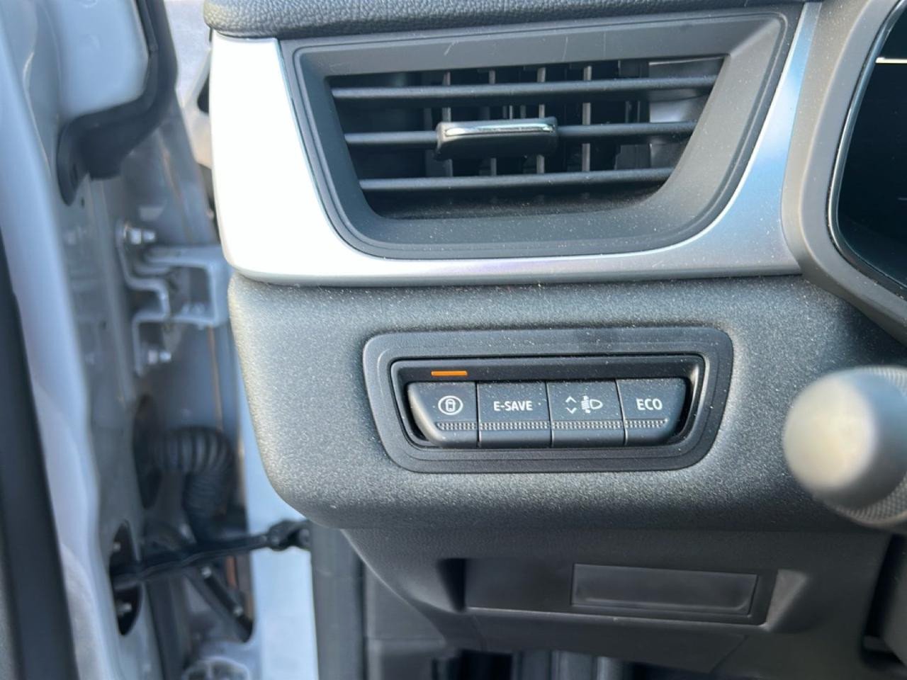 Renault Renault Clio usata 5
