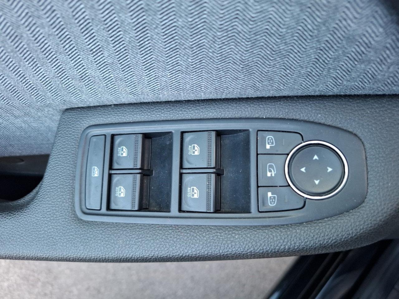 Renault Renault Clio usata 12