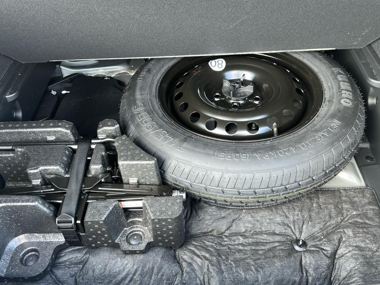Renault Renault Clio usata 2