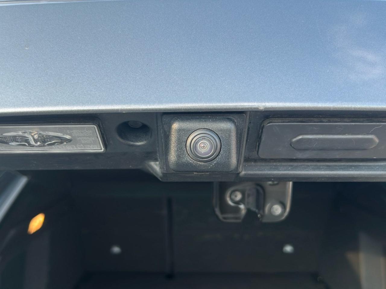 Renault Renault Clio usata 3