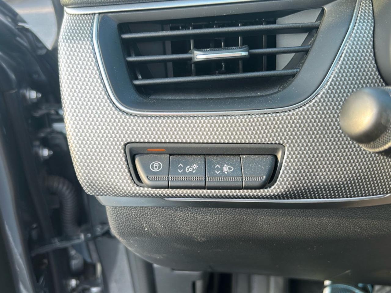 Renault Renault Clio usata 6