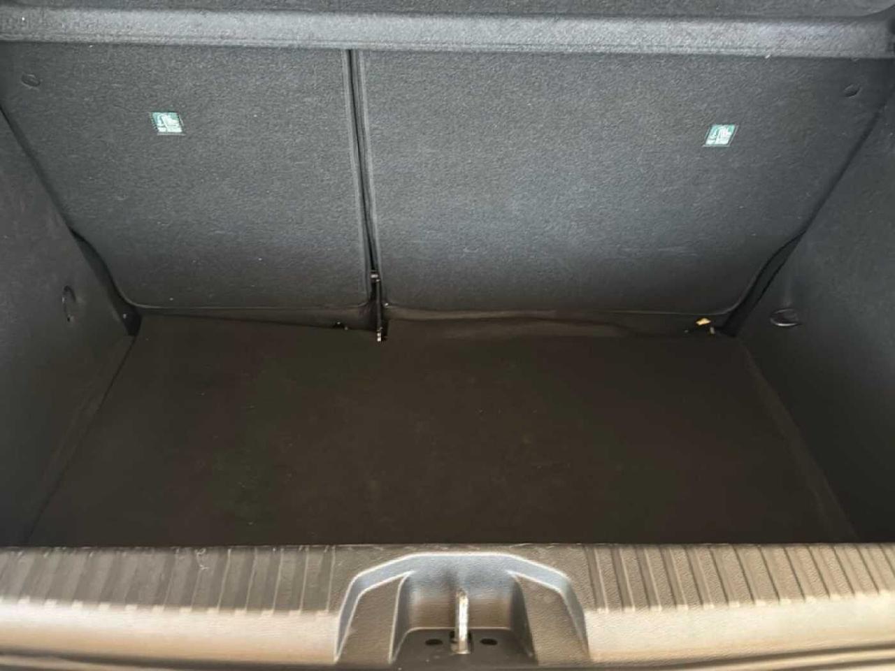 Renault Renault Clio usata, con Vetri Oscurati