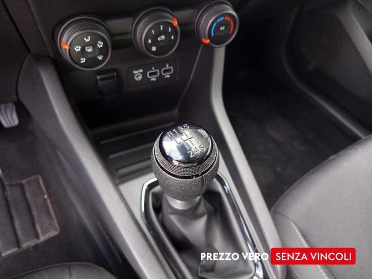 Renault Clio - Foto 3