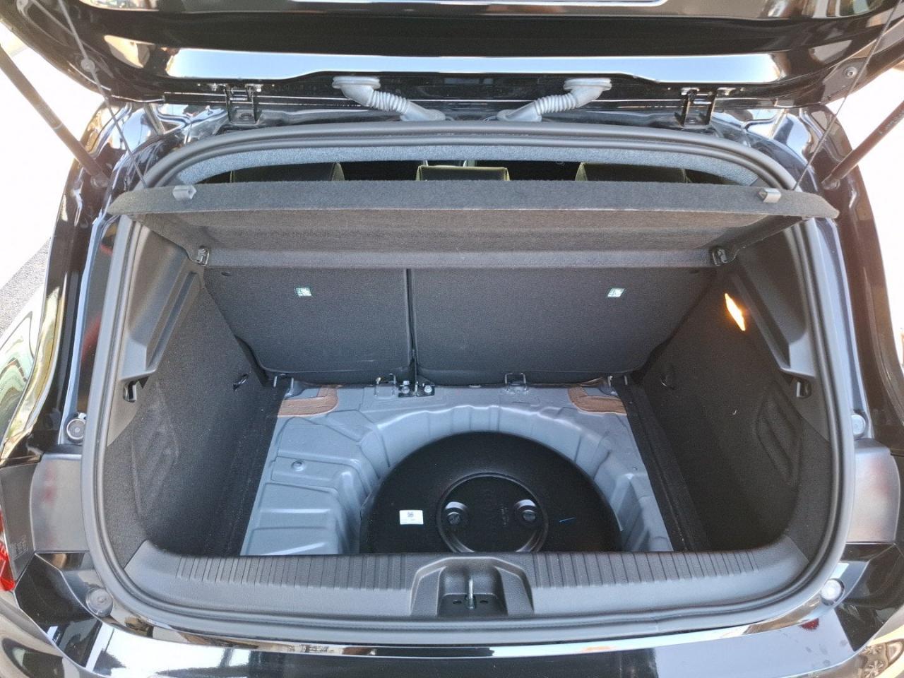 Renault Renault Clio usata, con GPS