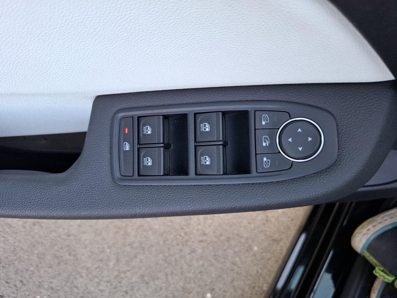 Renault Renault Clio usata 12