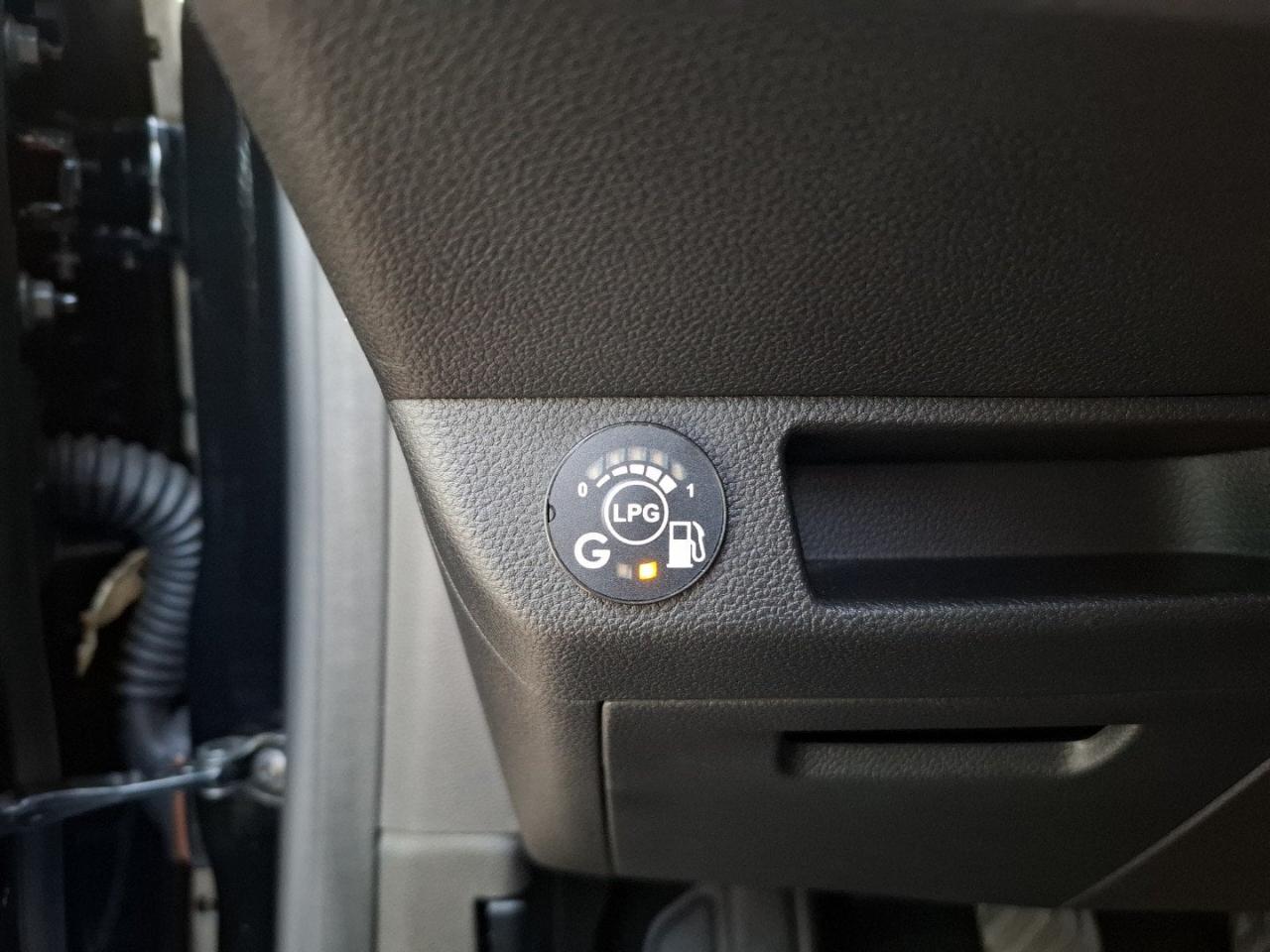 Renault Renault Clio usata 13