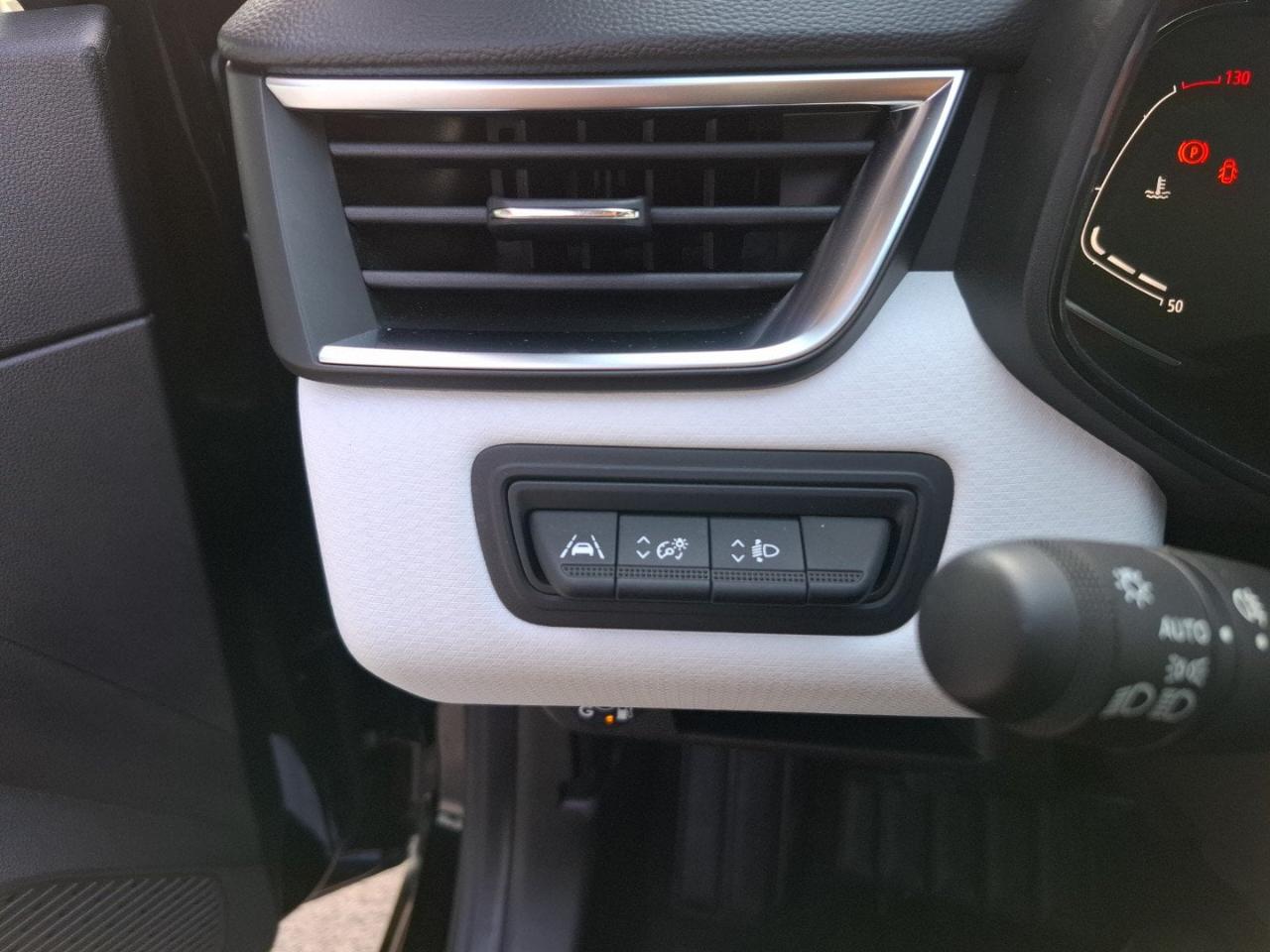 Renault Renault Clio usata 14