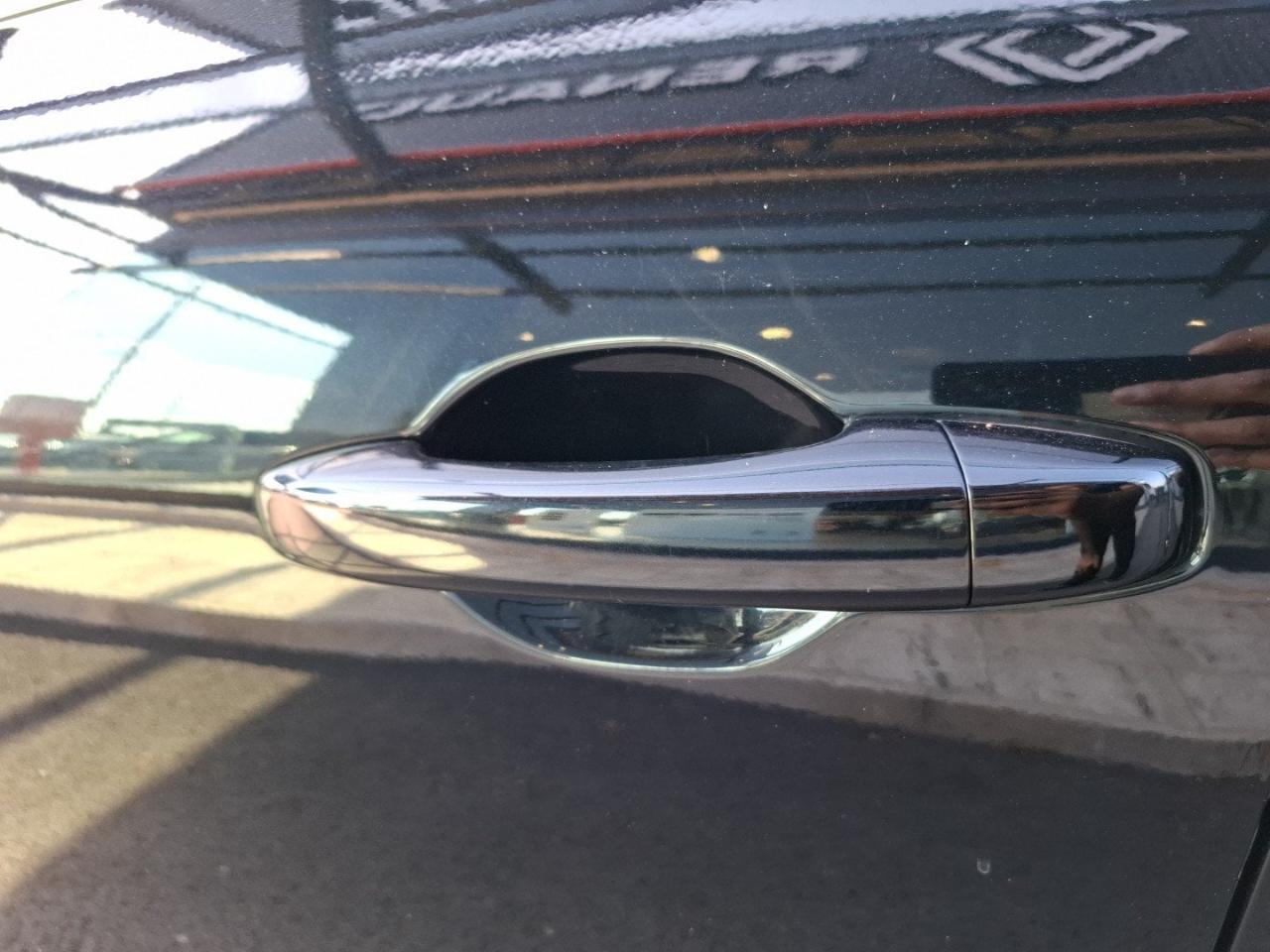 Renault Renault Clio usata 22