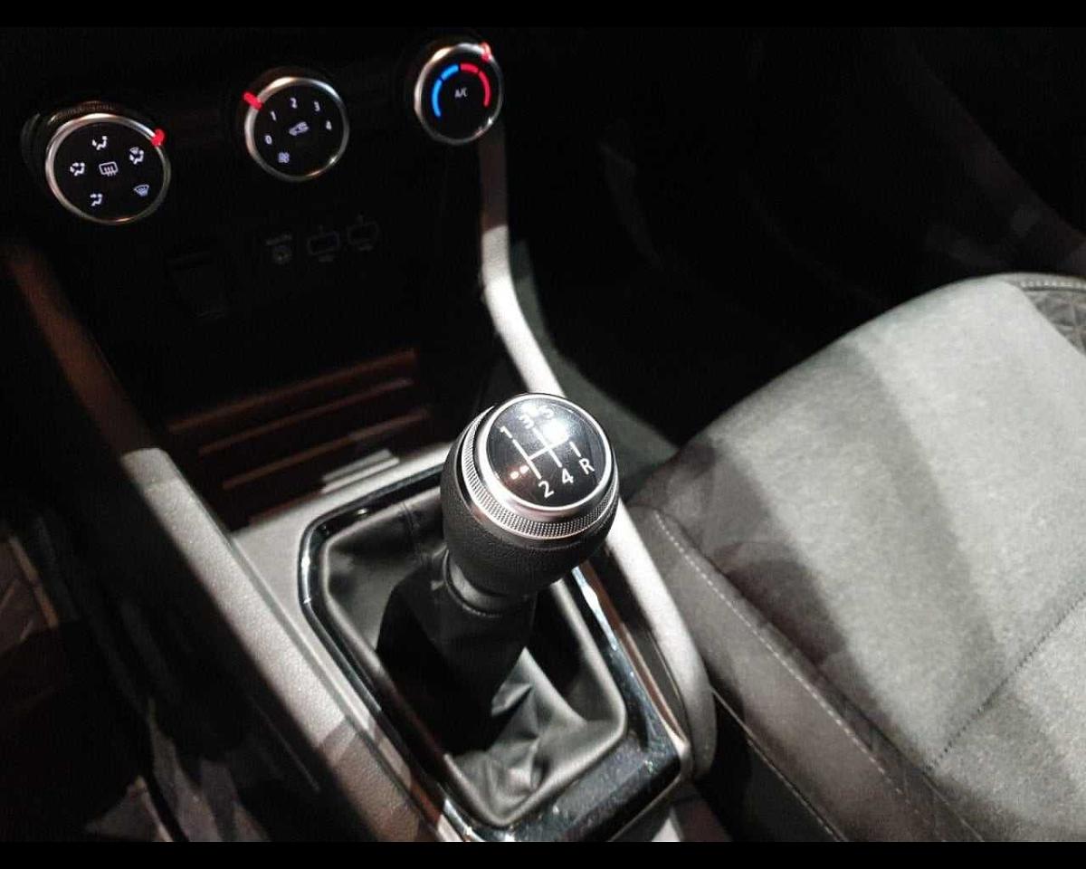 Renault Renault Clio usata 7
