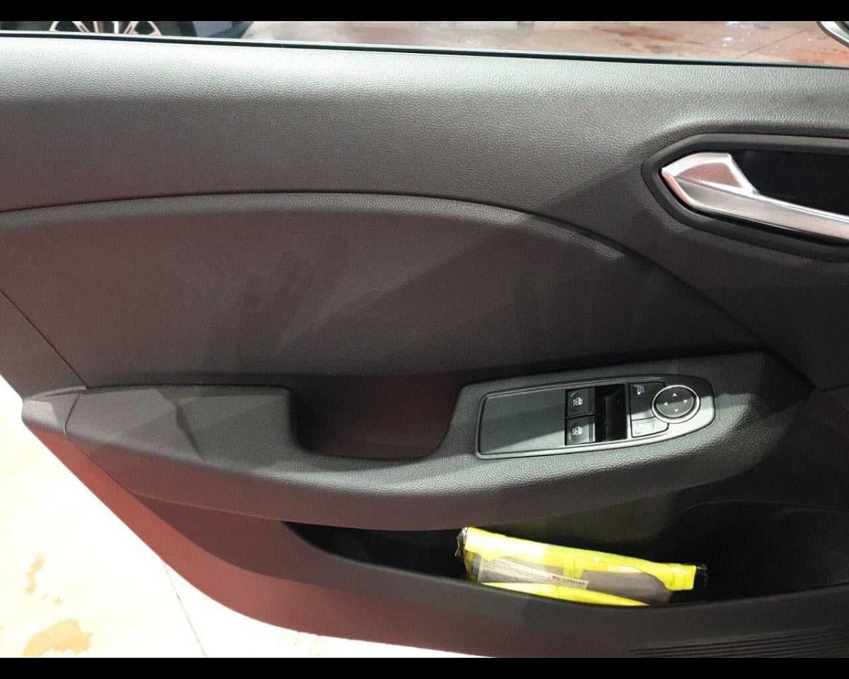 Renault Renault Clio usata 18
