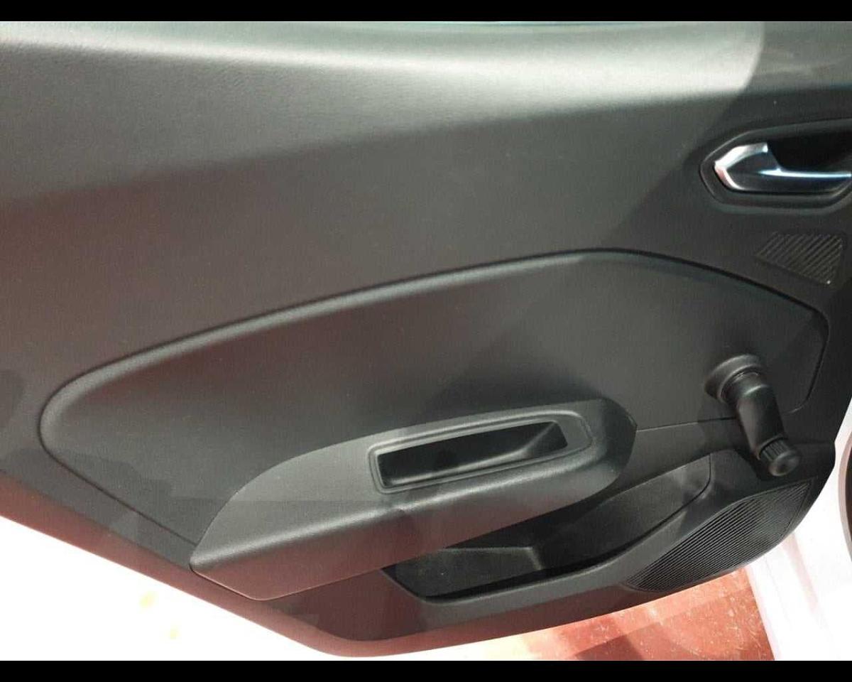 Renault Renault Clio usata 21