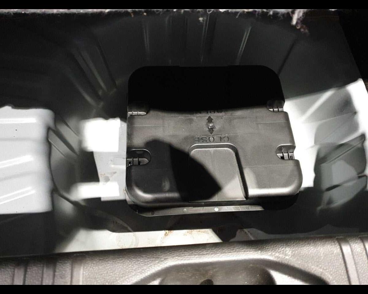 Renault Renault Clio usata 23