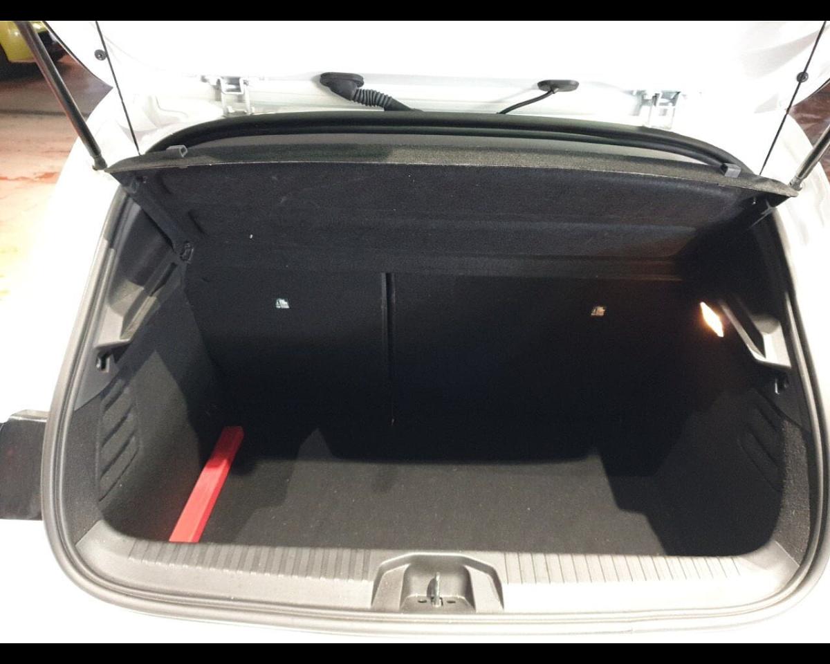 Renault Renault Clio usata 26