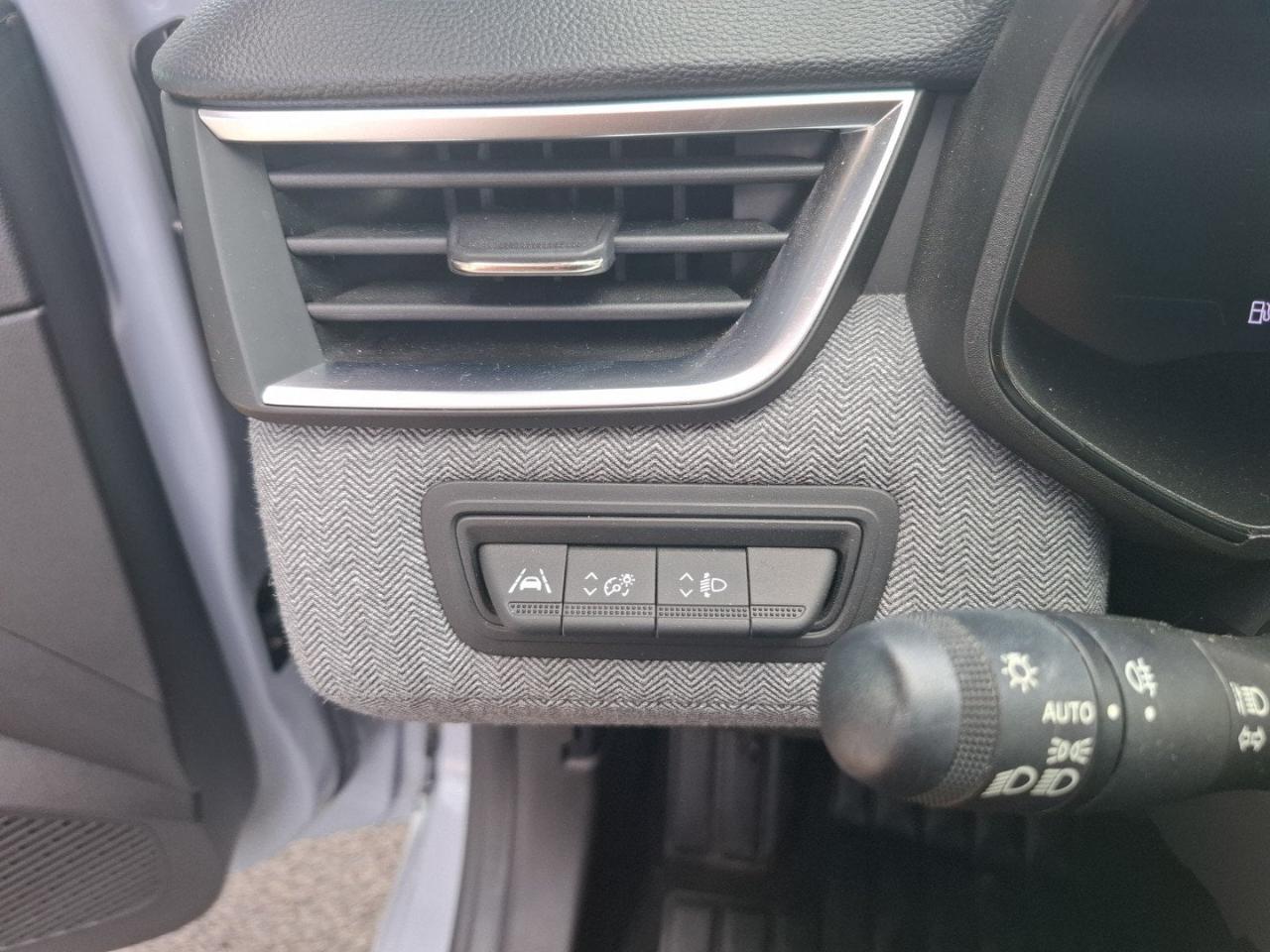 Renault Renault Clio usata 13