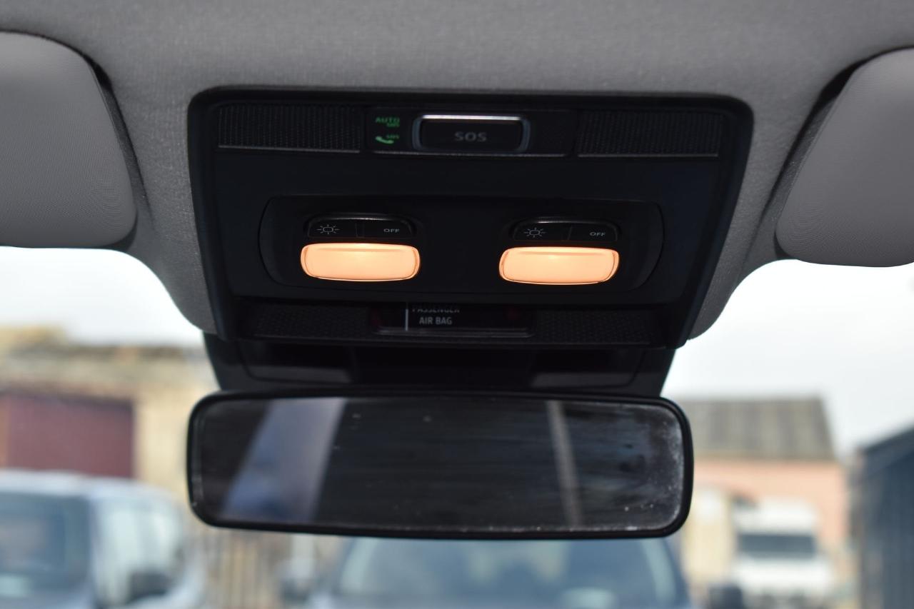 Renault Renault Clio usata 4