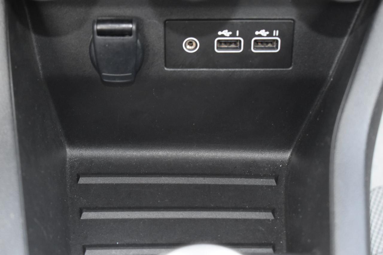 Renault Renault Clio usata 5