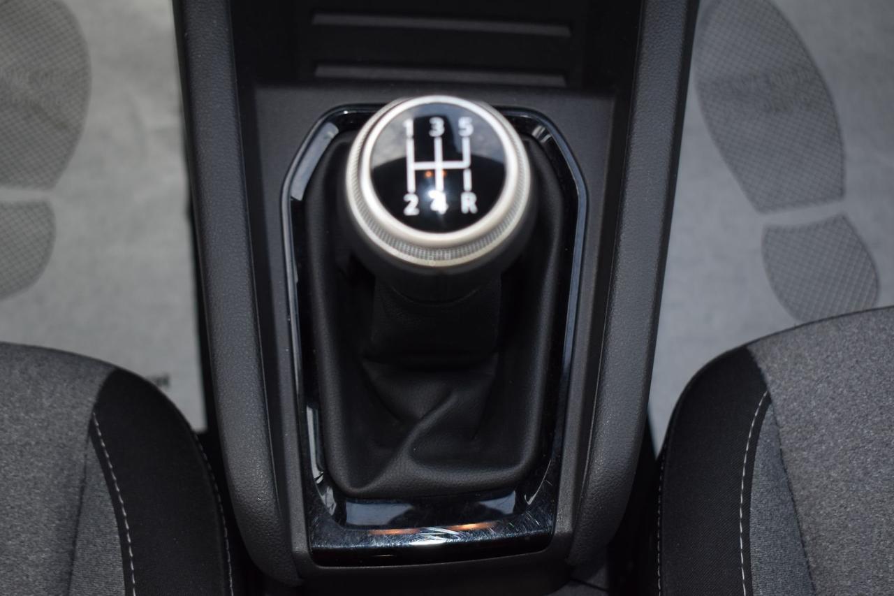 Renault Renault Clio usata 6