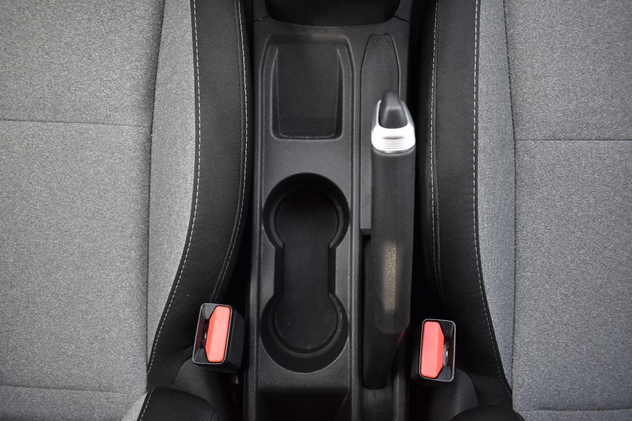 Renault Renault Clio usata 7