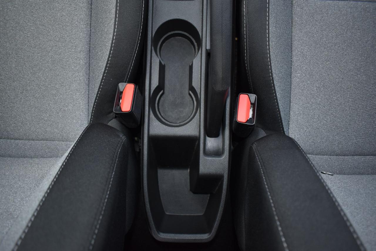 Renault Renault Clio usata 8