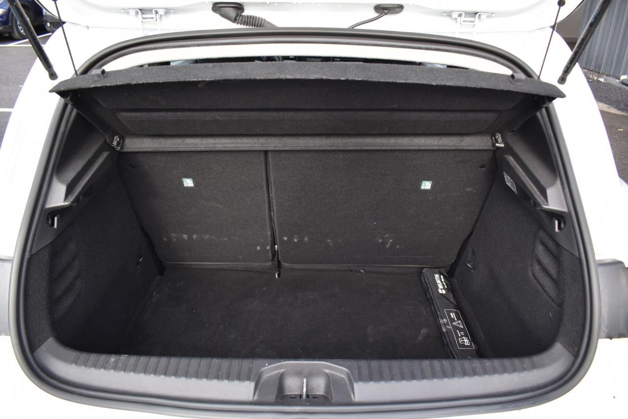 Renault Renault Clio usata 15