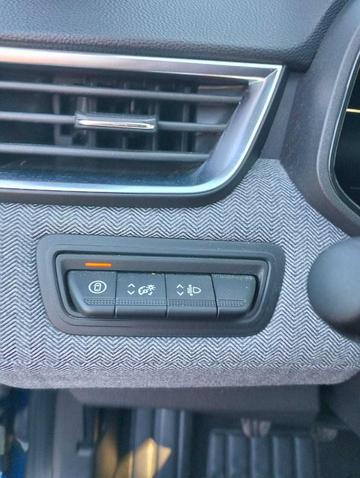 Renault Clio - Foto 4