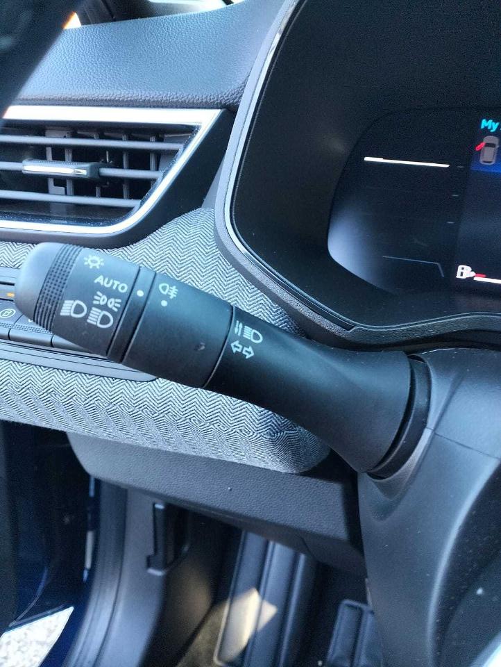 Renault Clio - Foto 5