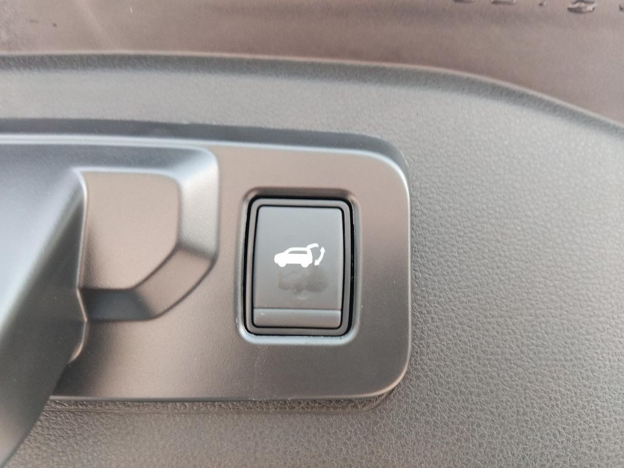 Renault Renault Espace usata, con alzacristalli elettrici