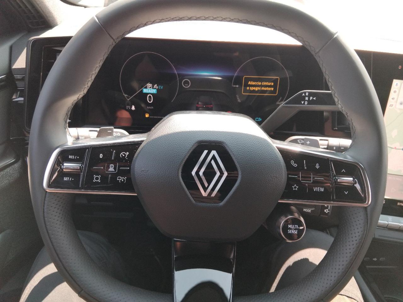 Renault Renault Espace usata 6