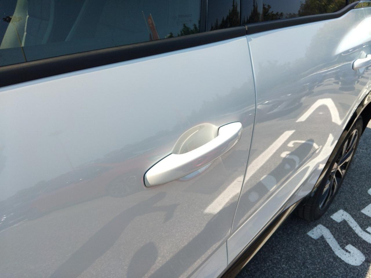 Renault Renault Espace usata 19