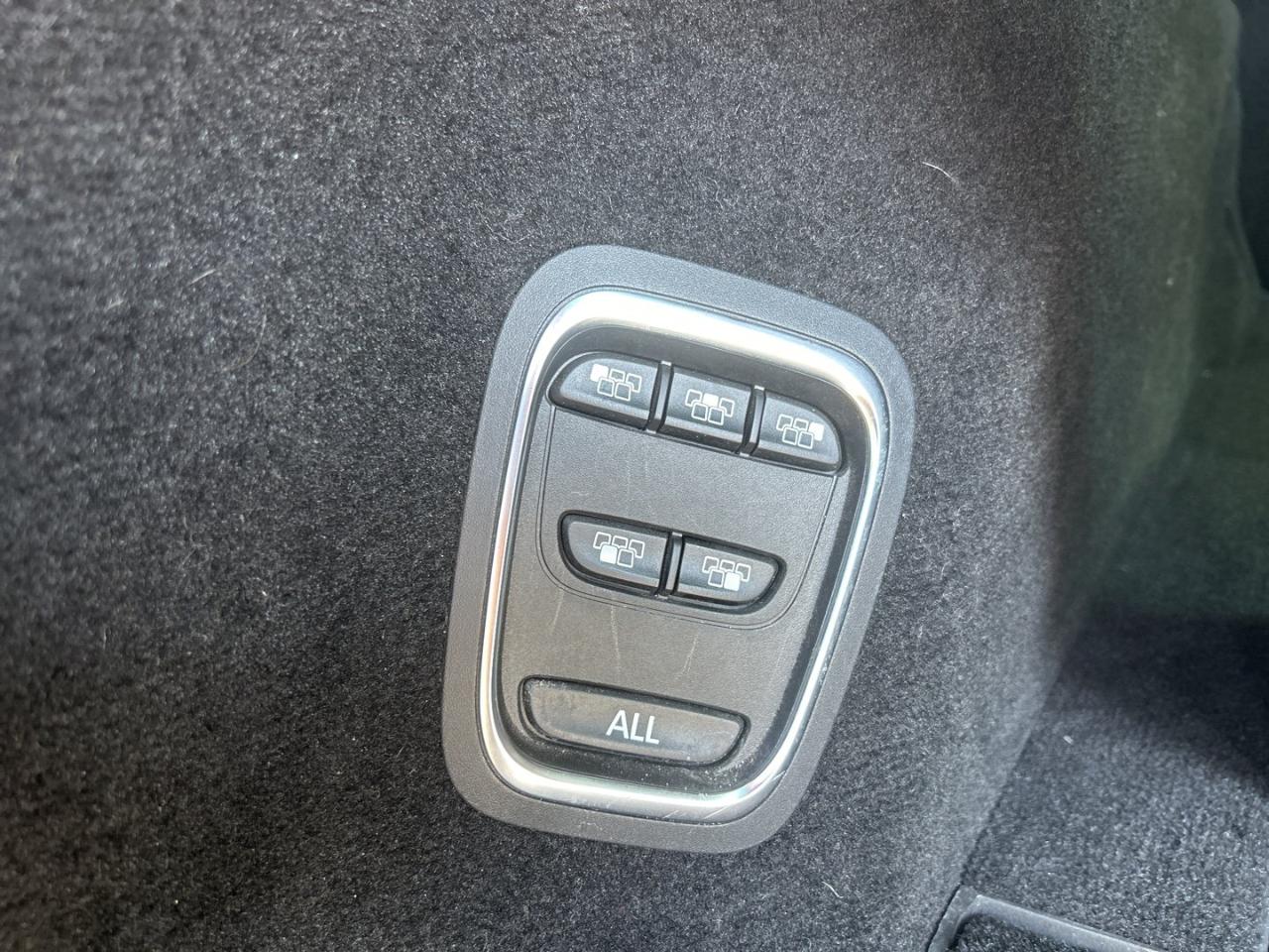 Renault Renault Espace usata 2