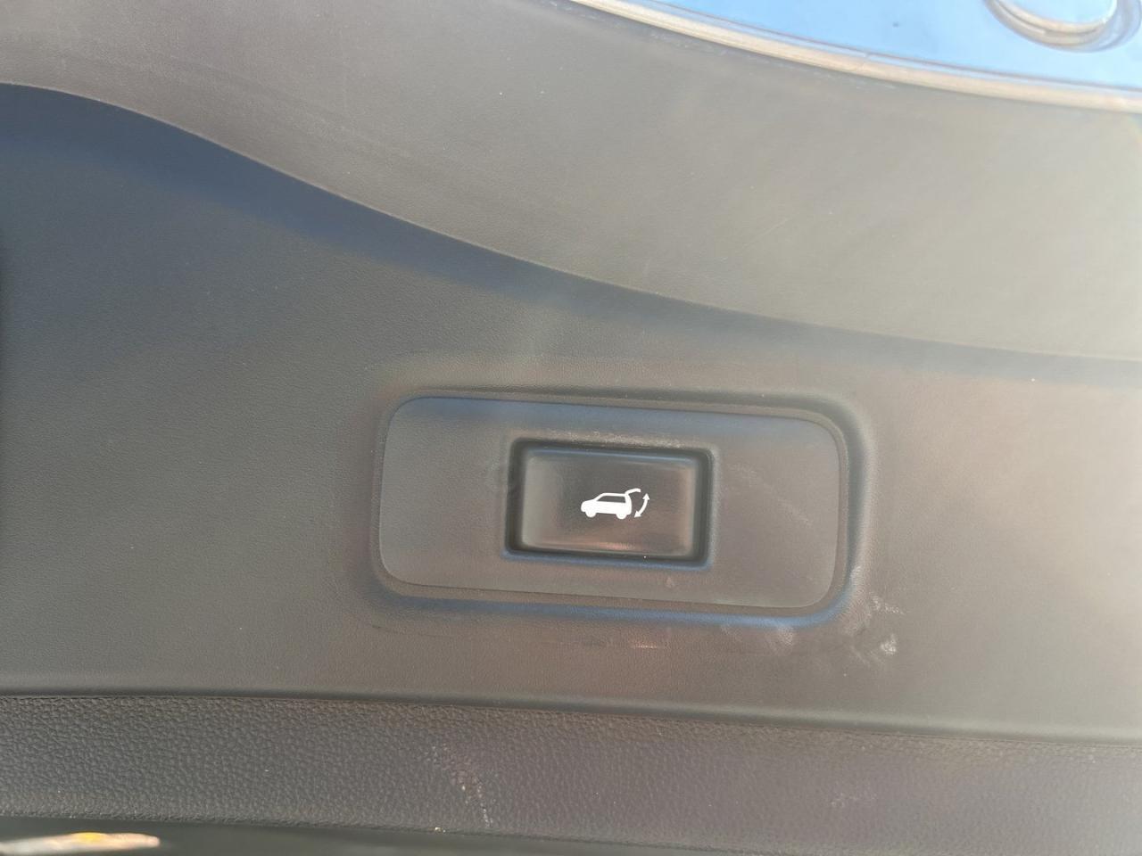 Renault Renault Espace usata 3