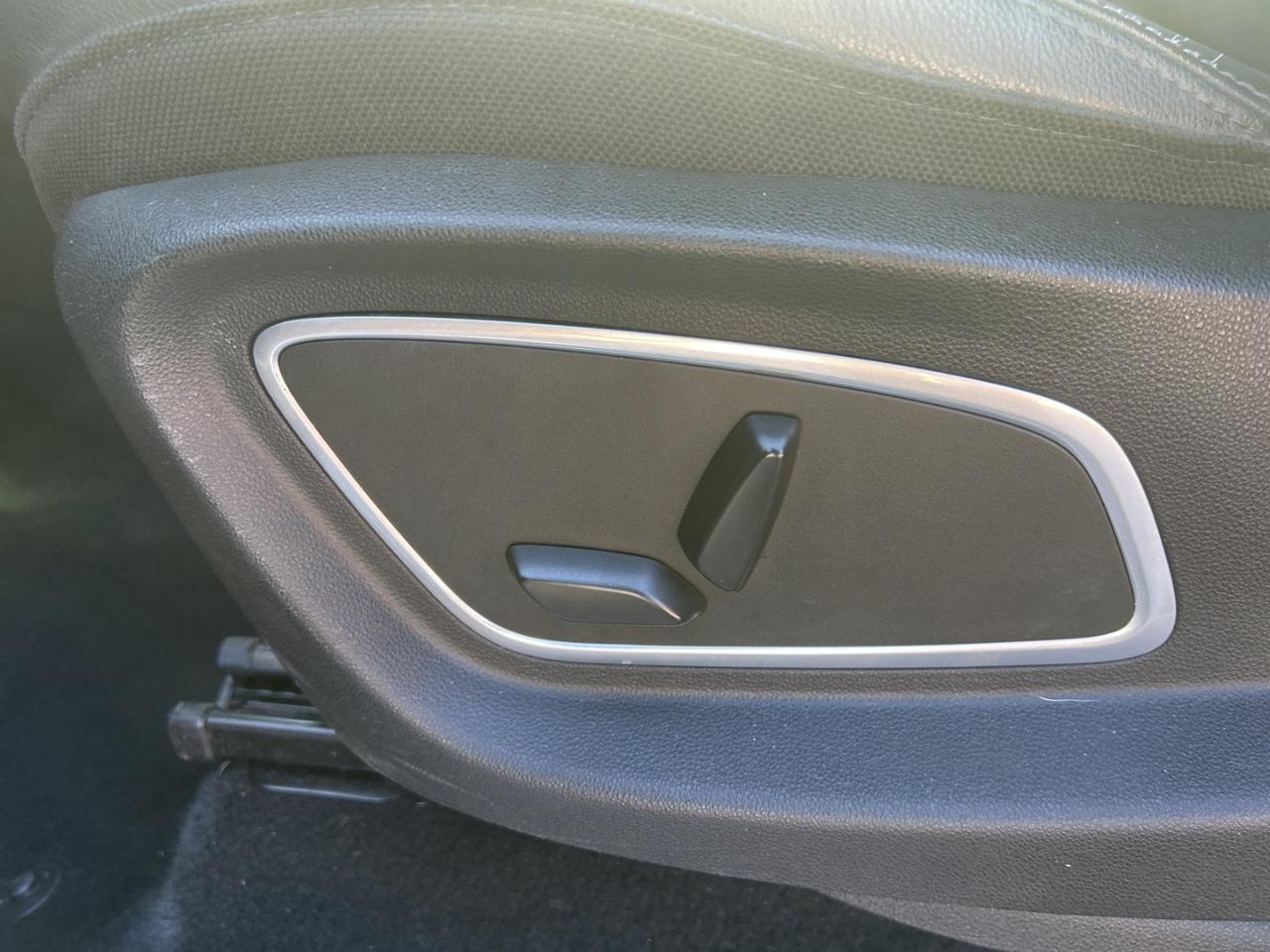 Renault Renault Espace usata 6