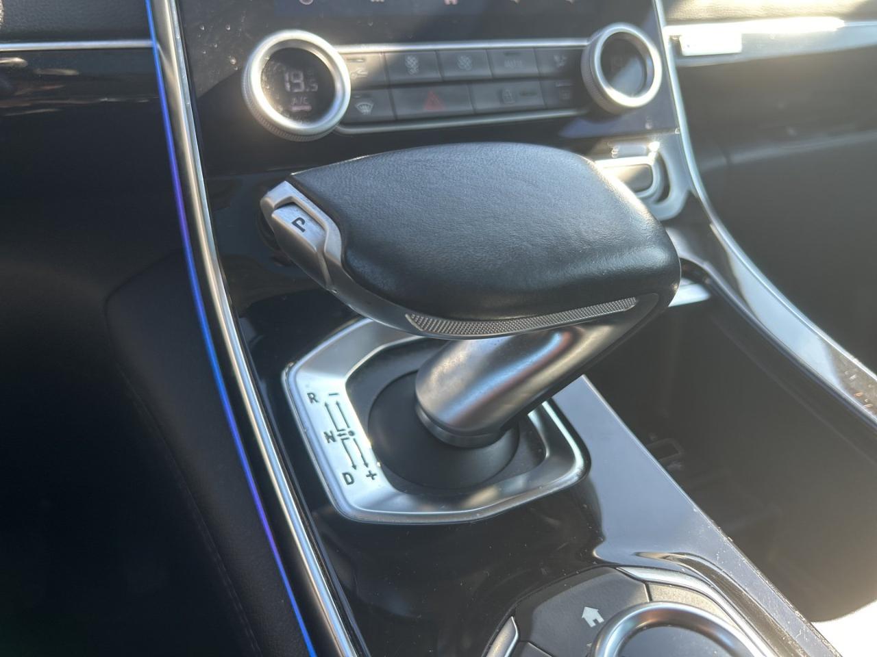 Renault Renault Espace usata 12