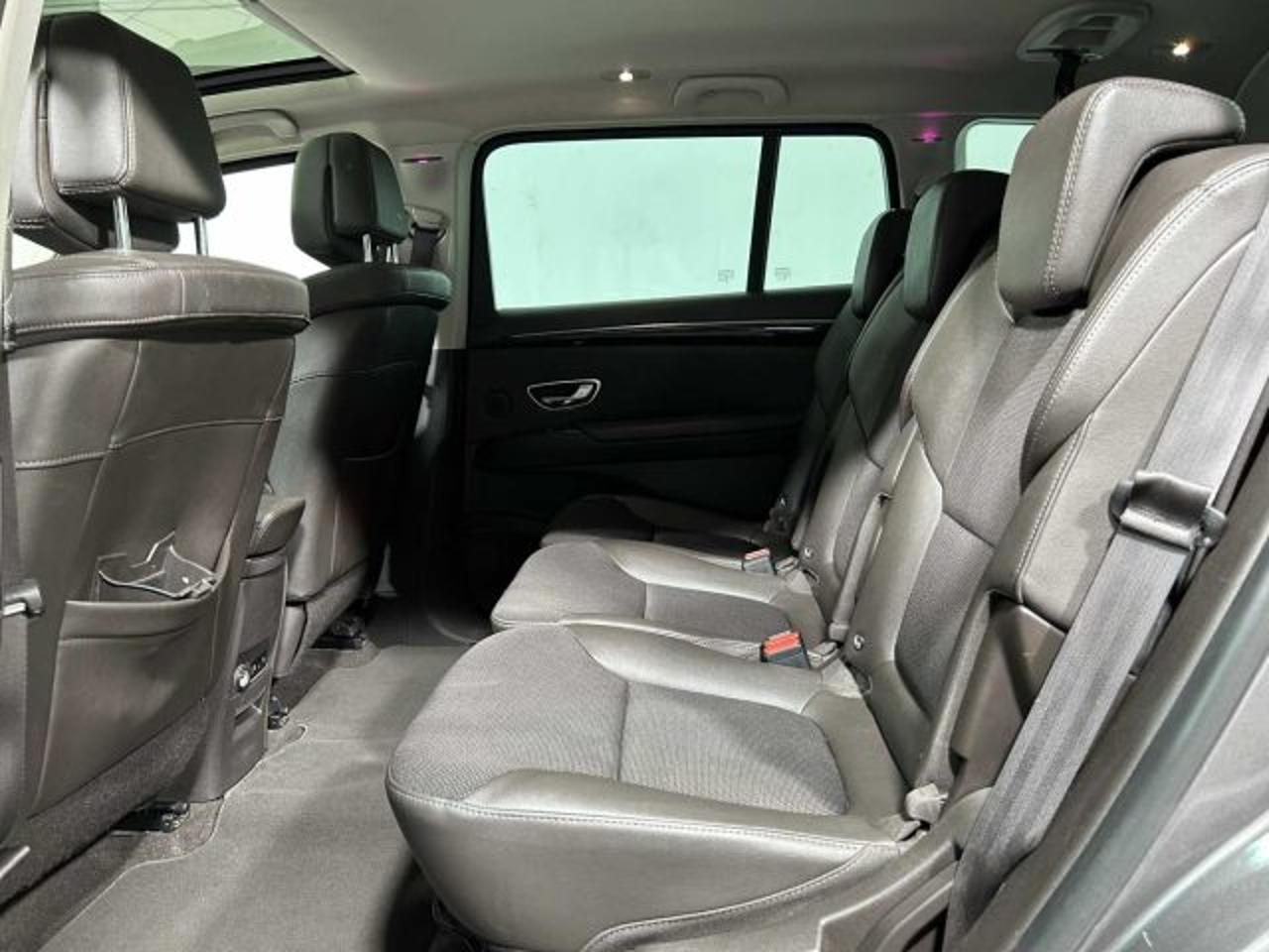 Renault Renault Espace usata 2