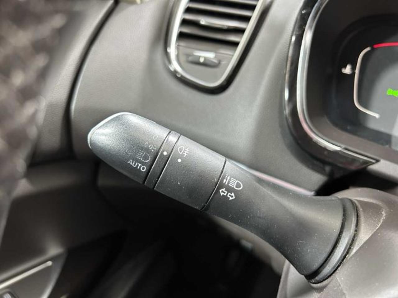 Renault Renault Espace usata 19