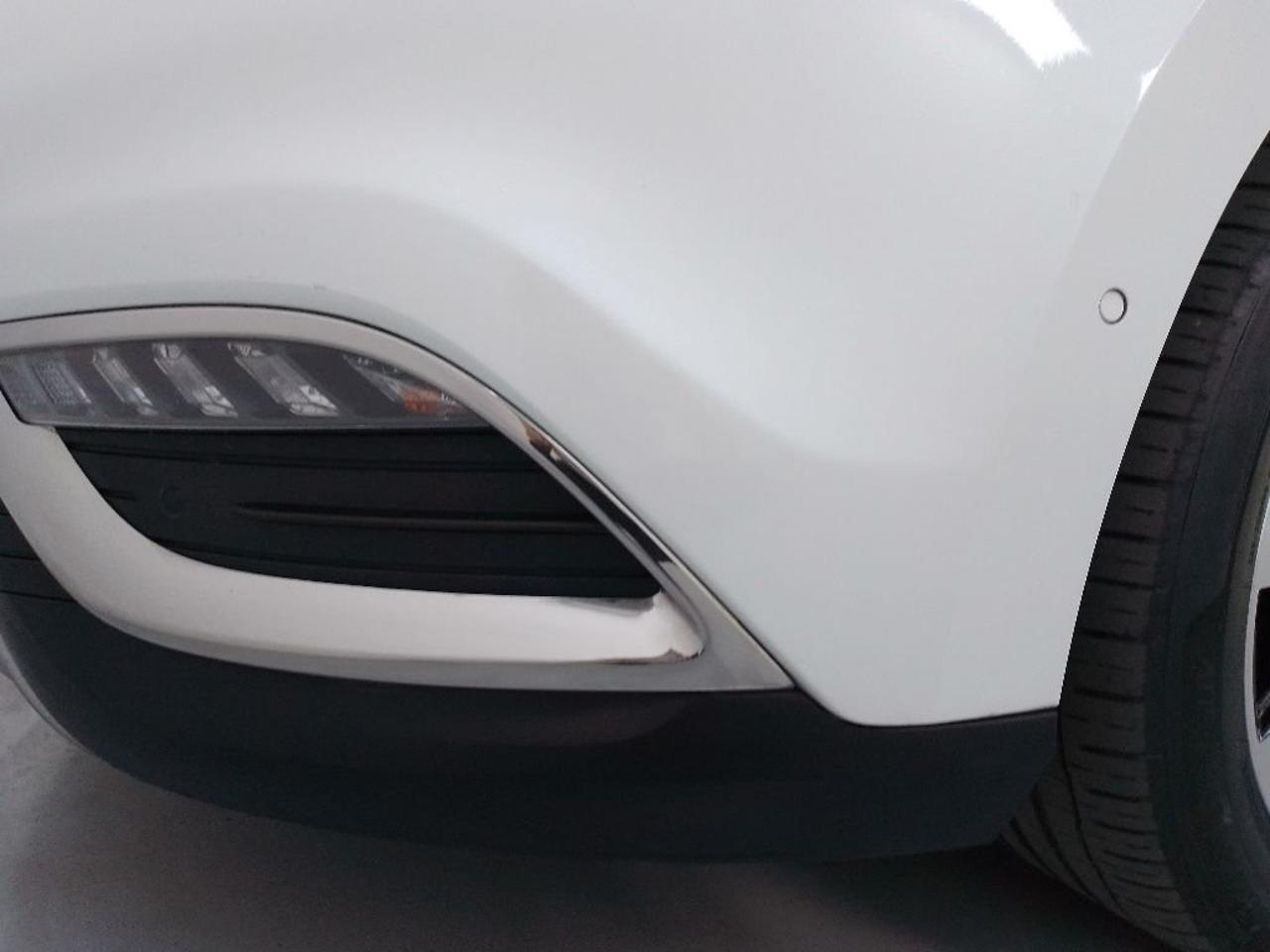 Renault Renault Espace usata 2